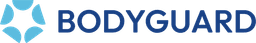 Bodyguard logo