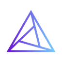 Abmatic AI