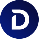 Demandbase