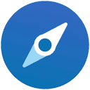 Sales Navigator