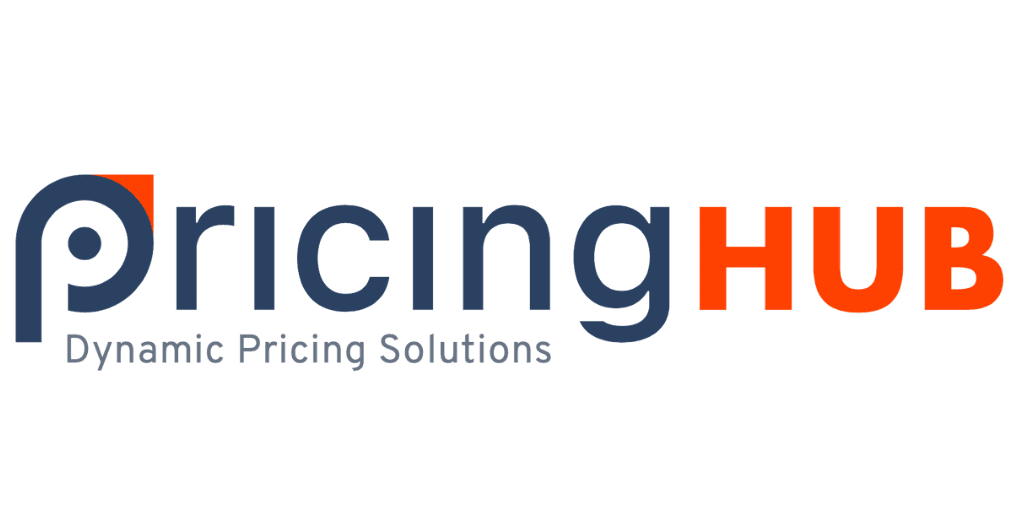 How PricingHUB Scales Outbound with Sillage