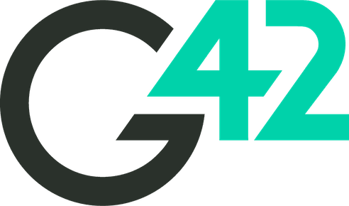 G42