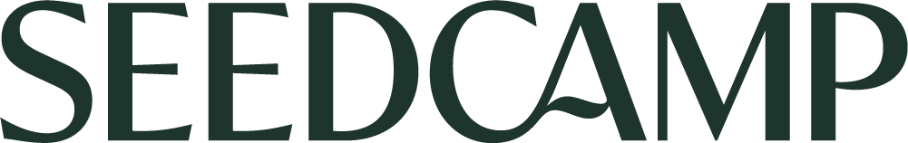 Seedcamp