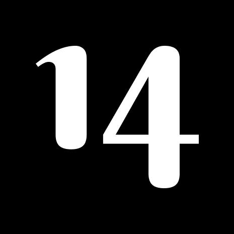 14.ai customer story cover