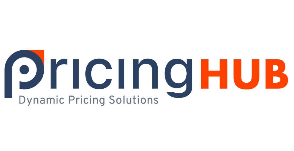 PricingHUB customer story cover